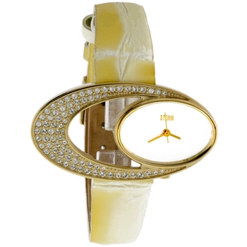 ساعت مچی استورم ST 4685/GD/W